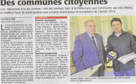 20140627-Courrier-Des communes citoyennes