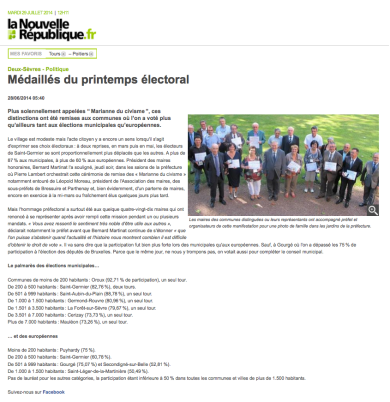 20140628-NR-medailles du printemps electoral