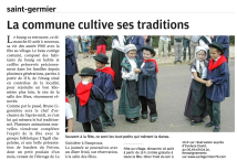 20140807-NR-La commune cultive ses traditions