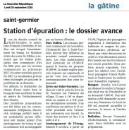 20160926-nr-station-depuration-le-dossier-avance