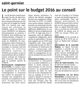 20161213-nr-le-point-sur-le-budget-2016-au-conseil