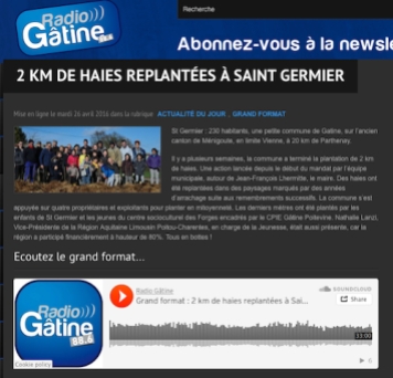 http://radiogatine.fr/haies-st-germier/