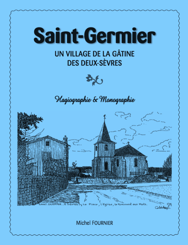 livre-saint-germier-couverture